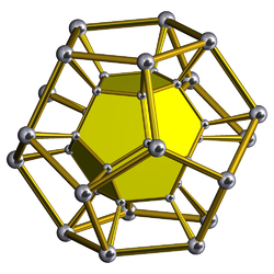 250px-Dodecahedral_prism (1).png
