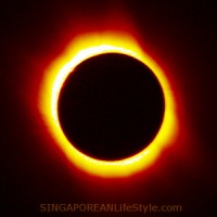 Solar-eclipse-300x300-200x200.jpg
