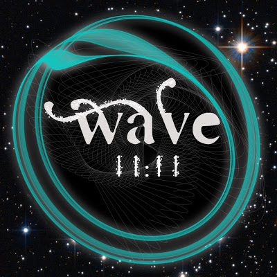 Wave1111.jpg
