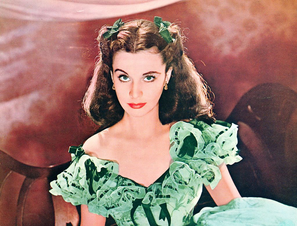 1512428855-vivien-leigh-gone-with-the-wind.jpg