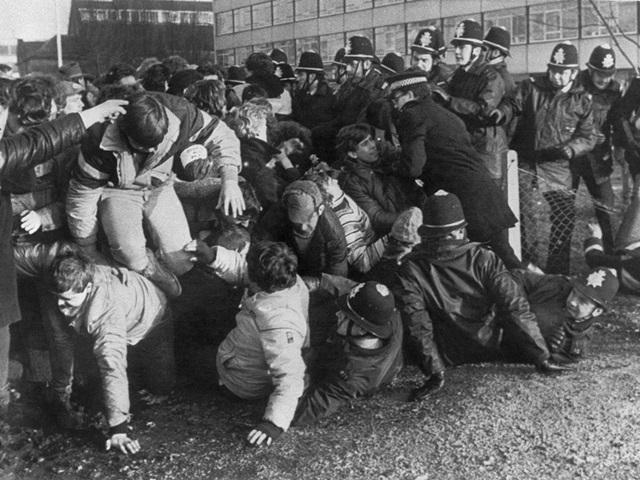 miners-strike-11.jpg