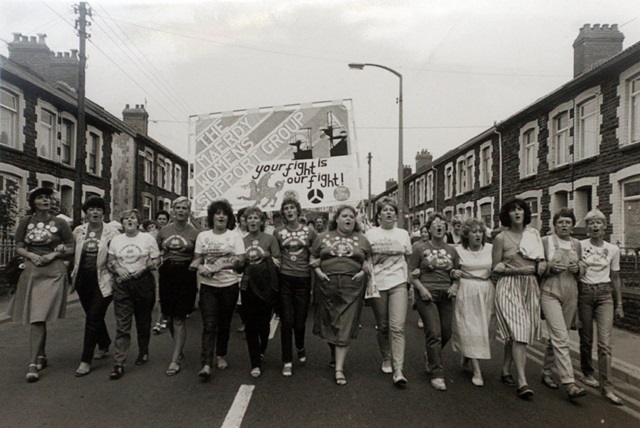 miners-strike-15.jpg