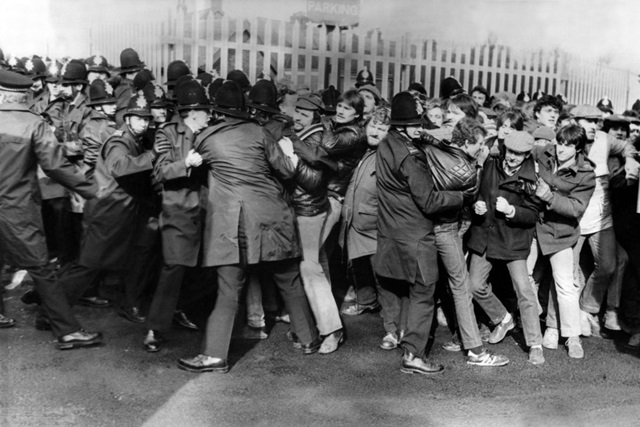 miners-strike-19.jpg