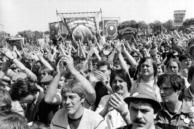 miners-strike-23.jpg