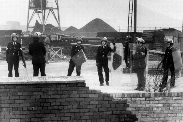 miners-strike-26.jpg