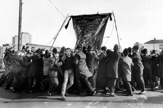 miners-strike-27.jpg