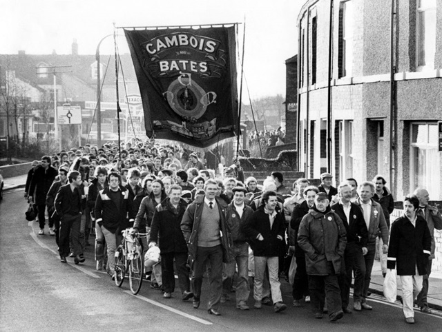 miners-strike-28.jpg