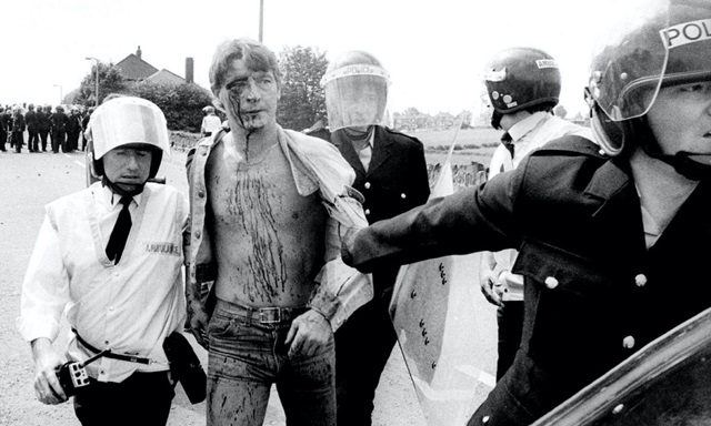 miners-strike-9.jpg