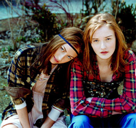 Grunge Look For Women - Page 2. Grunge Look For Women - Page 3. Grunge...