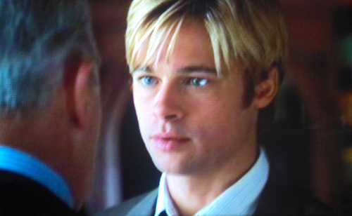 Brad Pitt Joe Black. Brad Pitt Joe Black. Brad Pitt Joe Black.