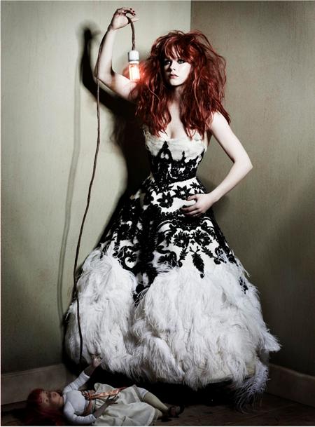 http://m.blog.hu/a-/a-and-e/image/Avril_Lavigne_Prestige_magazine_122_649lo.jpg