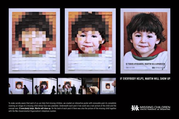 missing-children-charity-pixels-600-69387.jpg