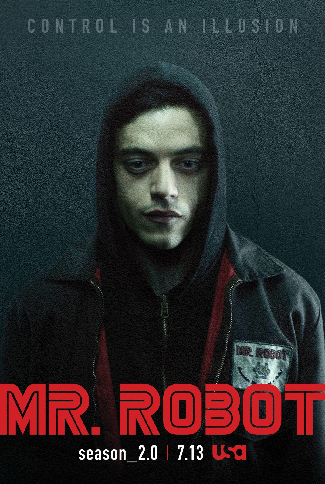 http://m.blog.hu/ae/aeonflux/image/201606/mr_robot_poster_01_a.jpg