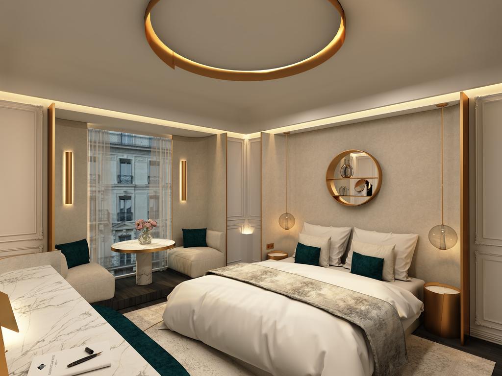 maison_albar_hotels_le_vendome_parizs.jpg