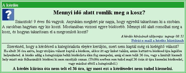 Kép