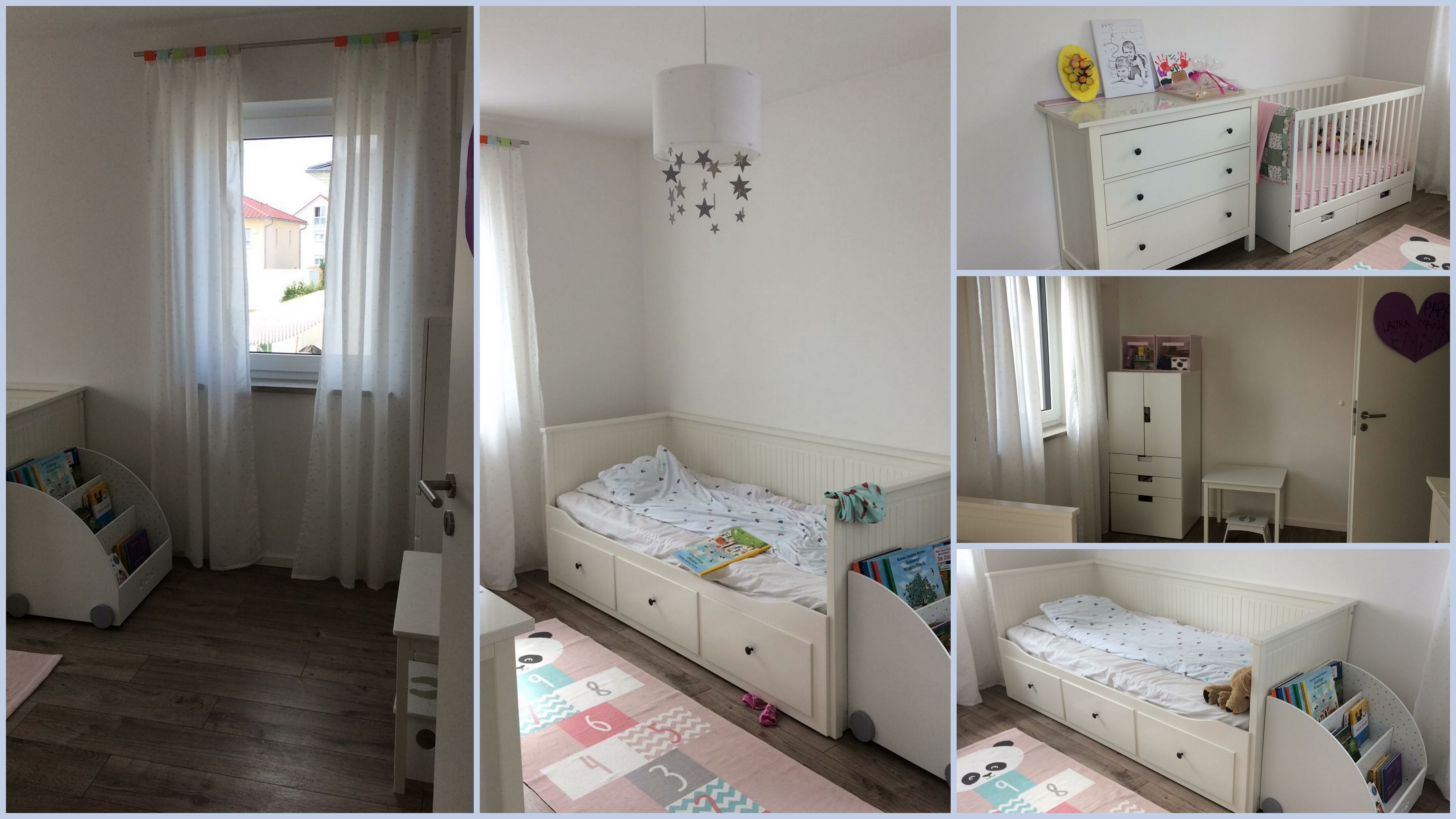 Pasztellre hangolva ikea alapdarabok kreatÃv ötletekkel ... Ikea konyha inspiráció