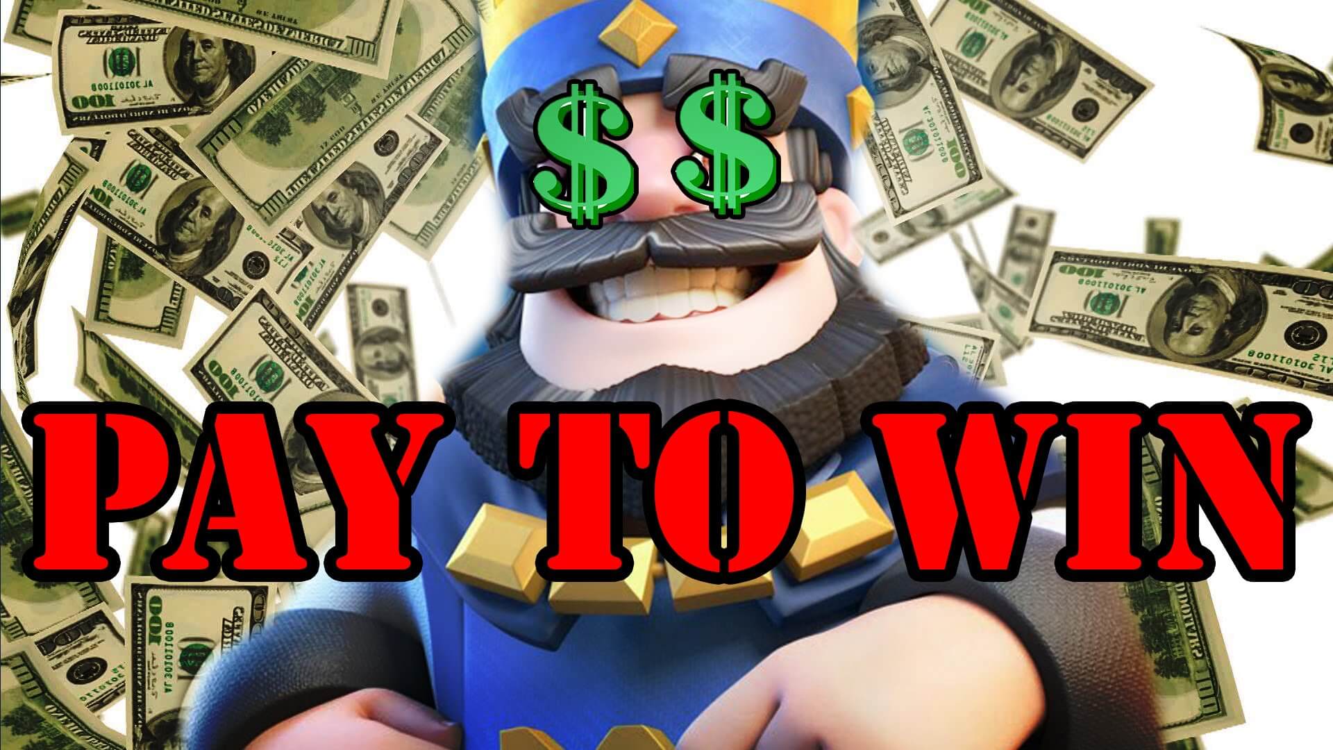 pay-to-win-juegos.jpg