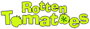 Rotten Tomatoes logo