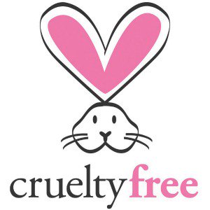 cruelty_2d00_free_2d00_bunny.jpg