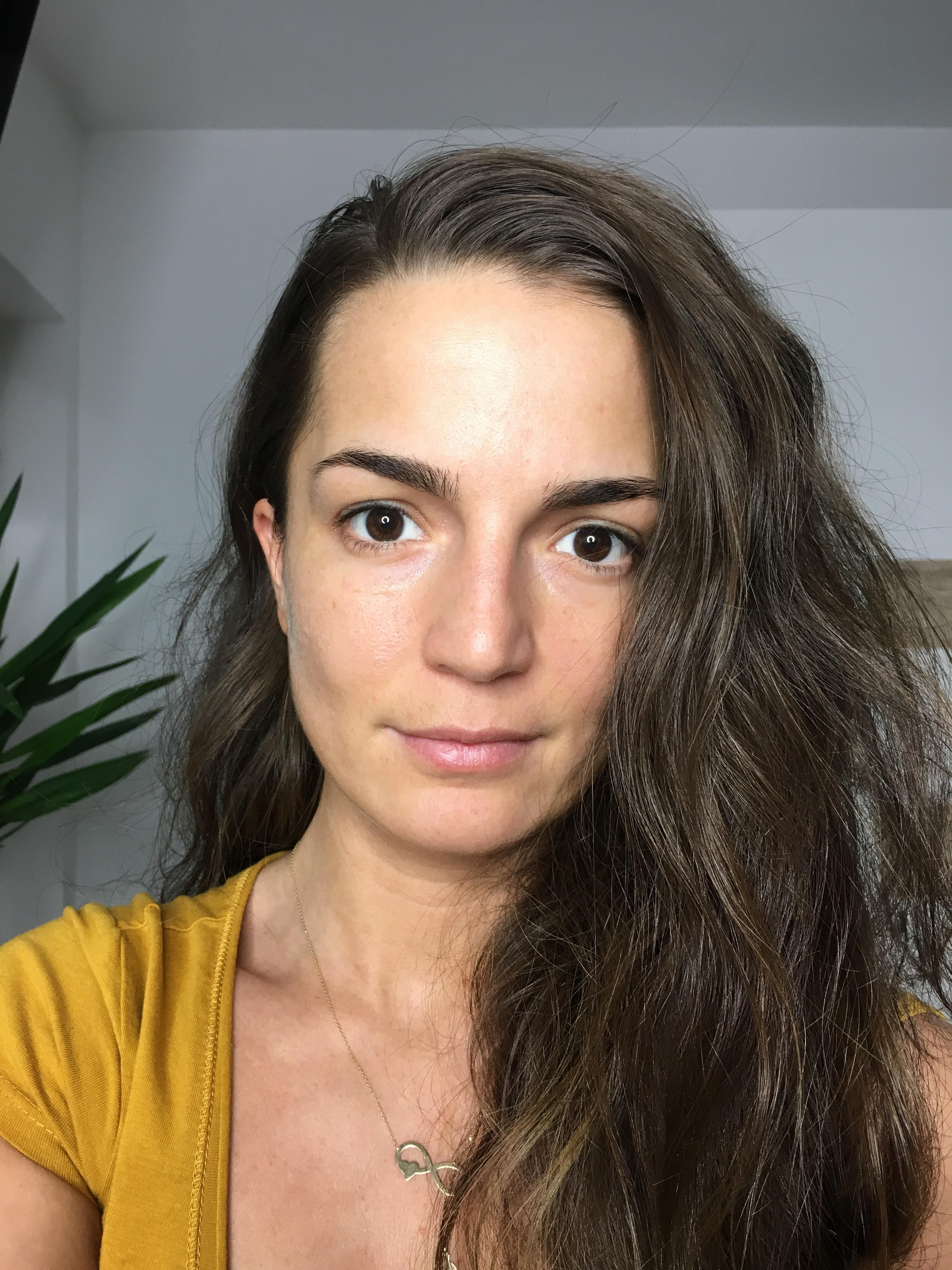 nomakeup.jpg
