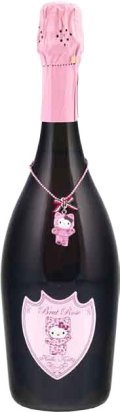 hellokittywine.jpg