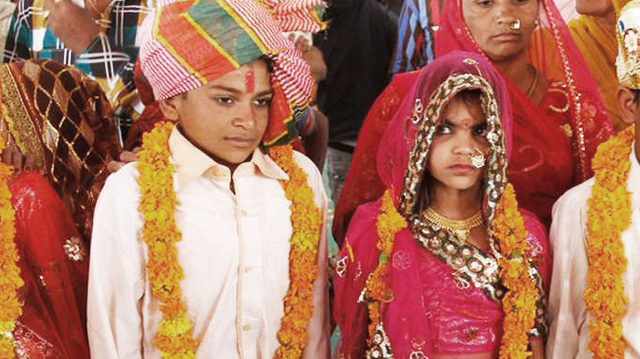 a_child_age_wedding_tradition_in_bihar_uneducated_society2.jpg