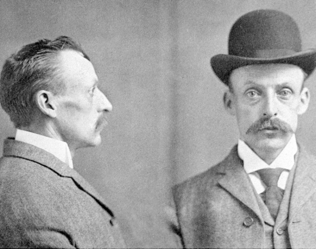 albert_fish_1903.jpg