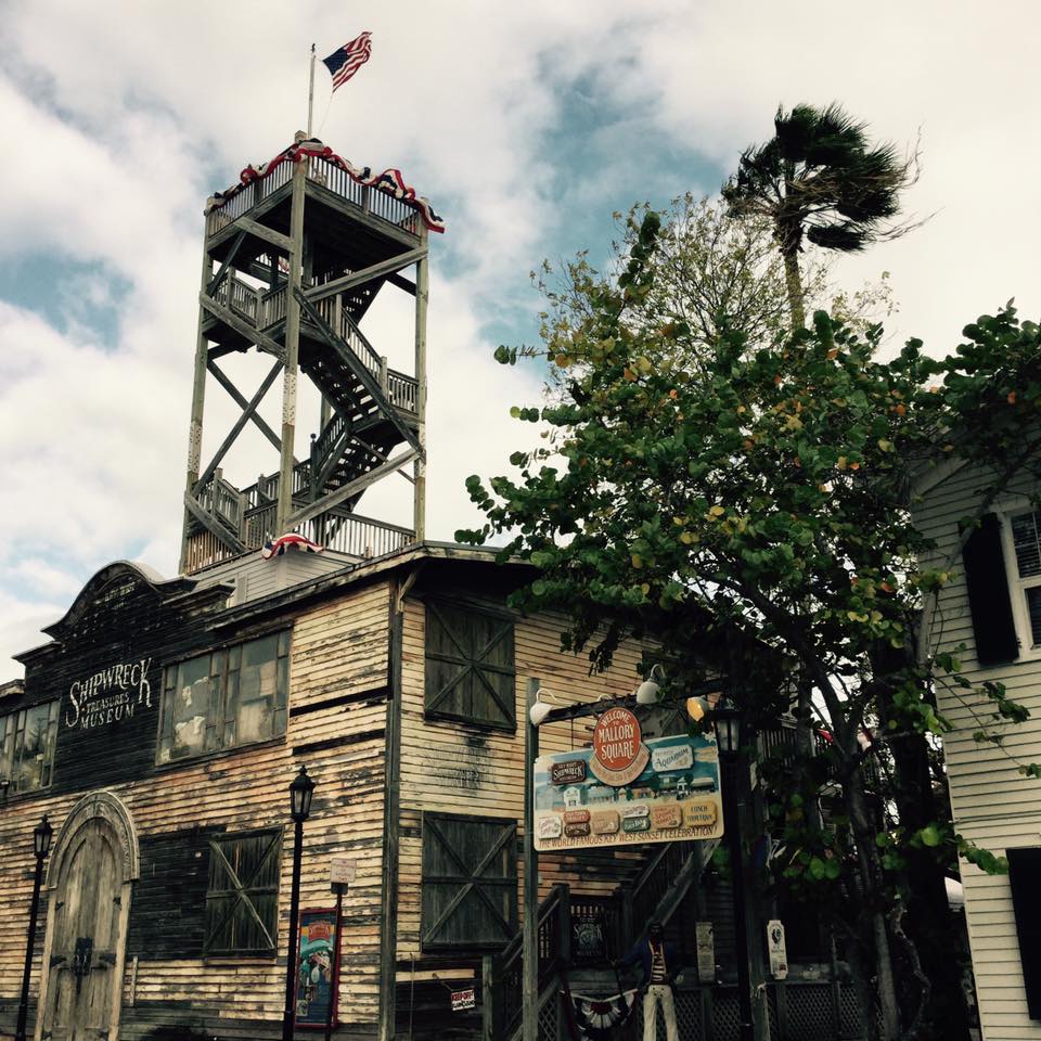 key-west-2.jpg