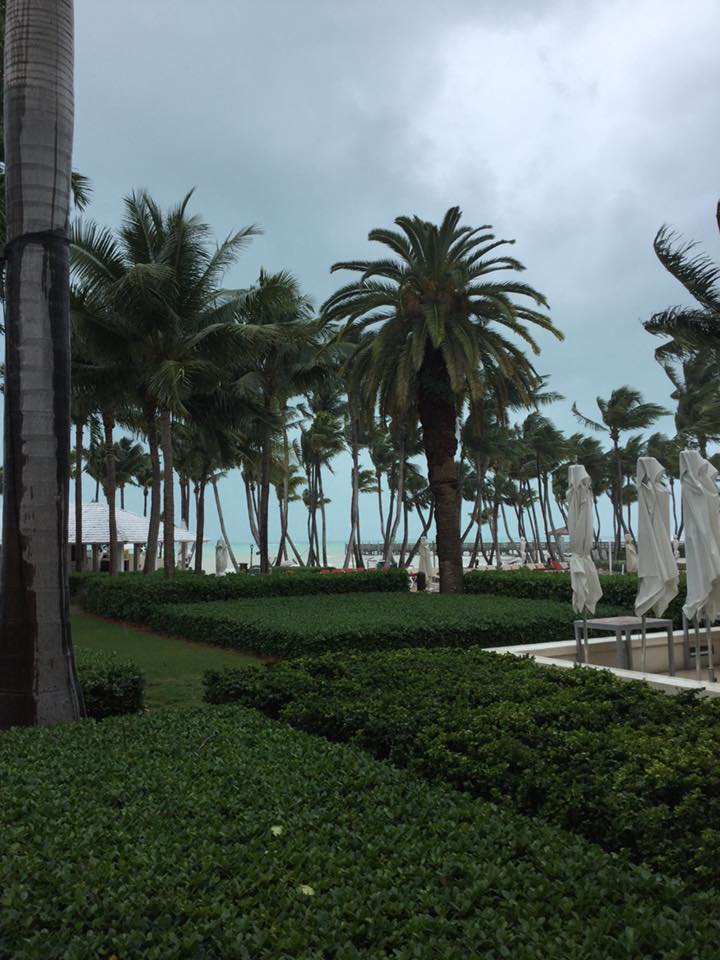 keywest-casamarina.jpg
