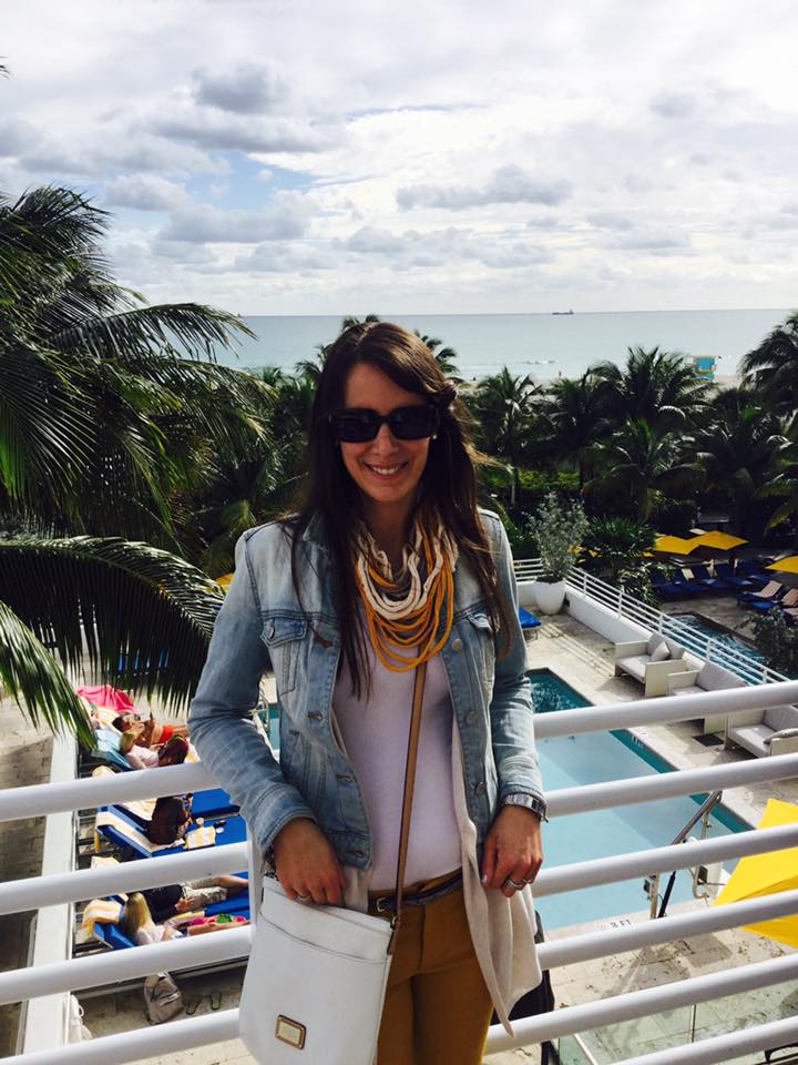 miami-hotel.jpg