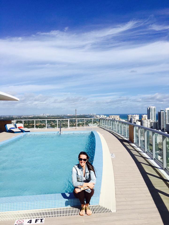 miami-panorama.jpg