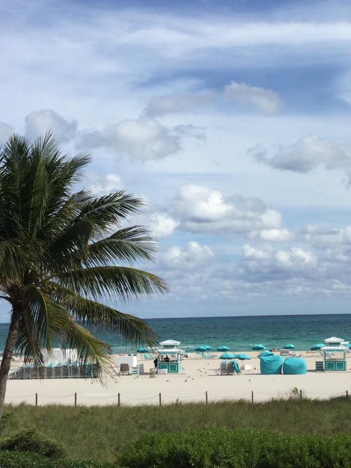 miami-tengerpart.jpg