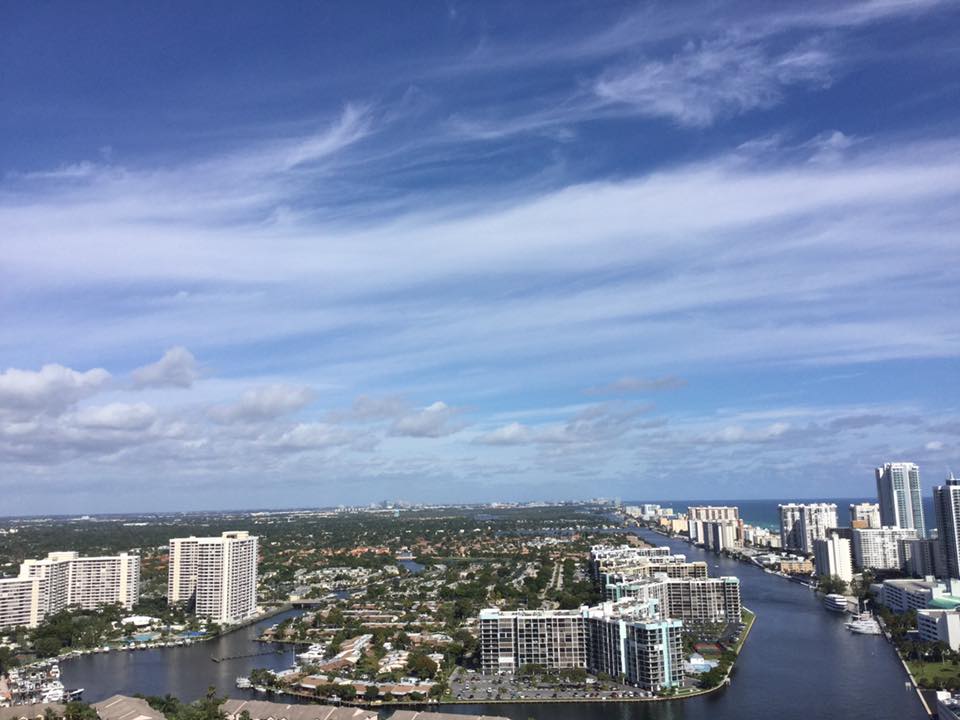miami-varos.jpg