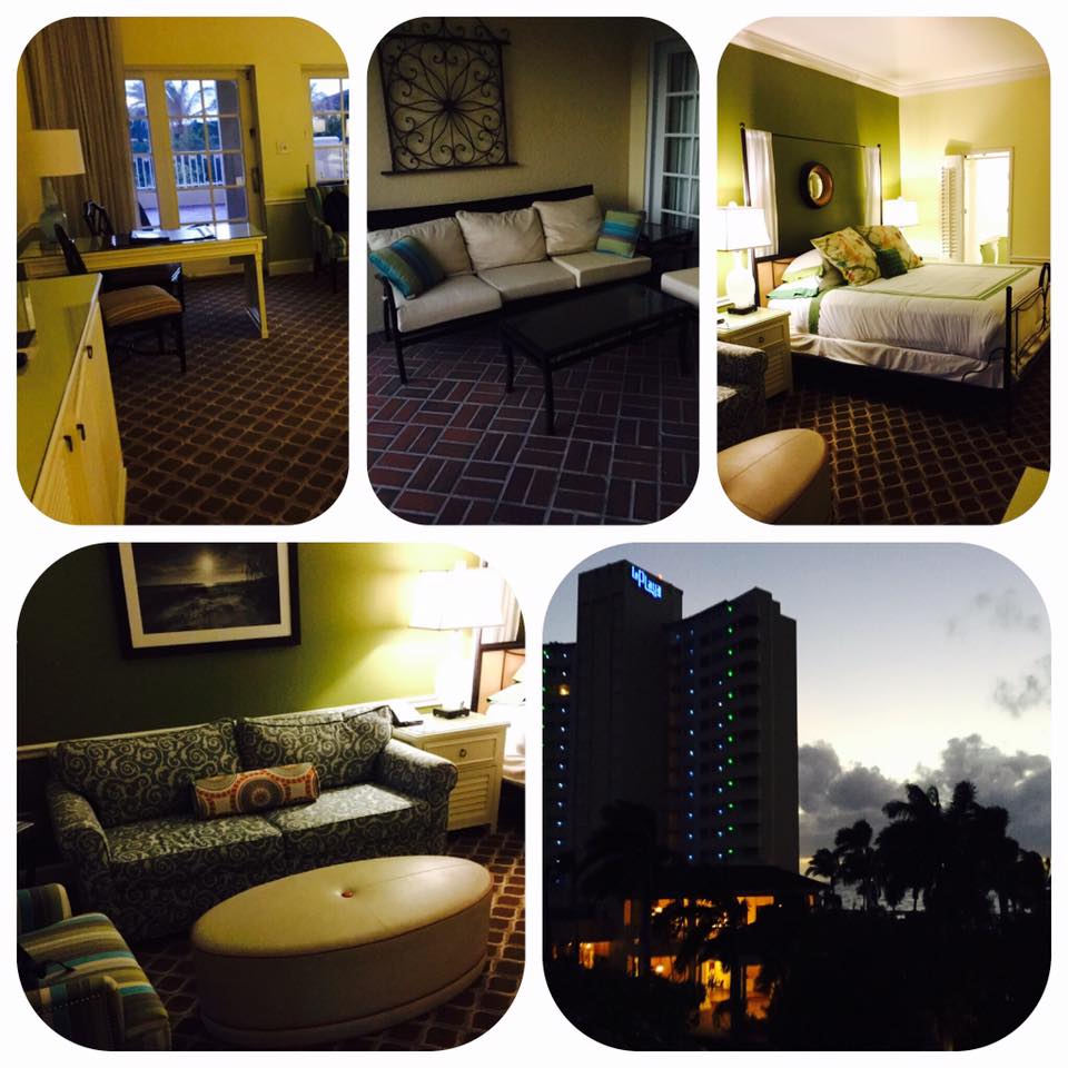 naples-laplaya-hotel.jpg