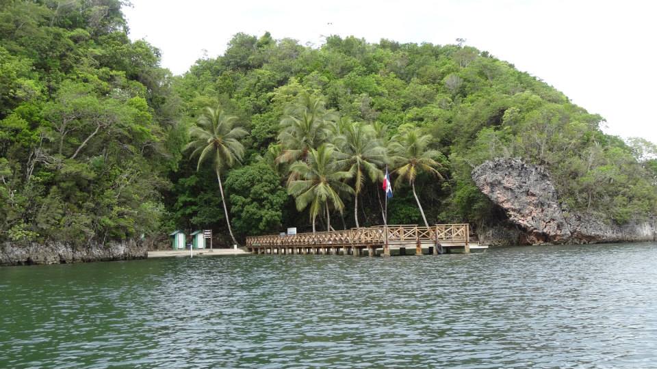 los-haitises-dominika-2-alomutak-evelinnel.jpg