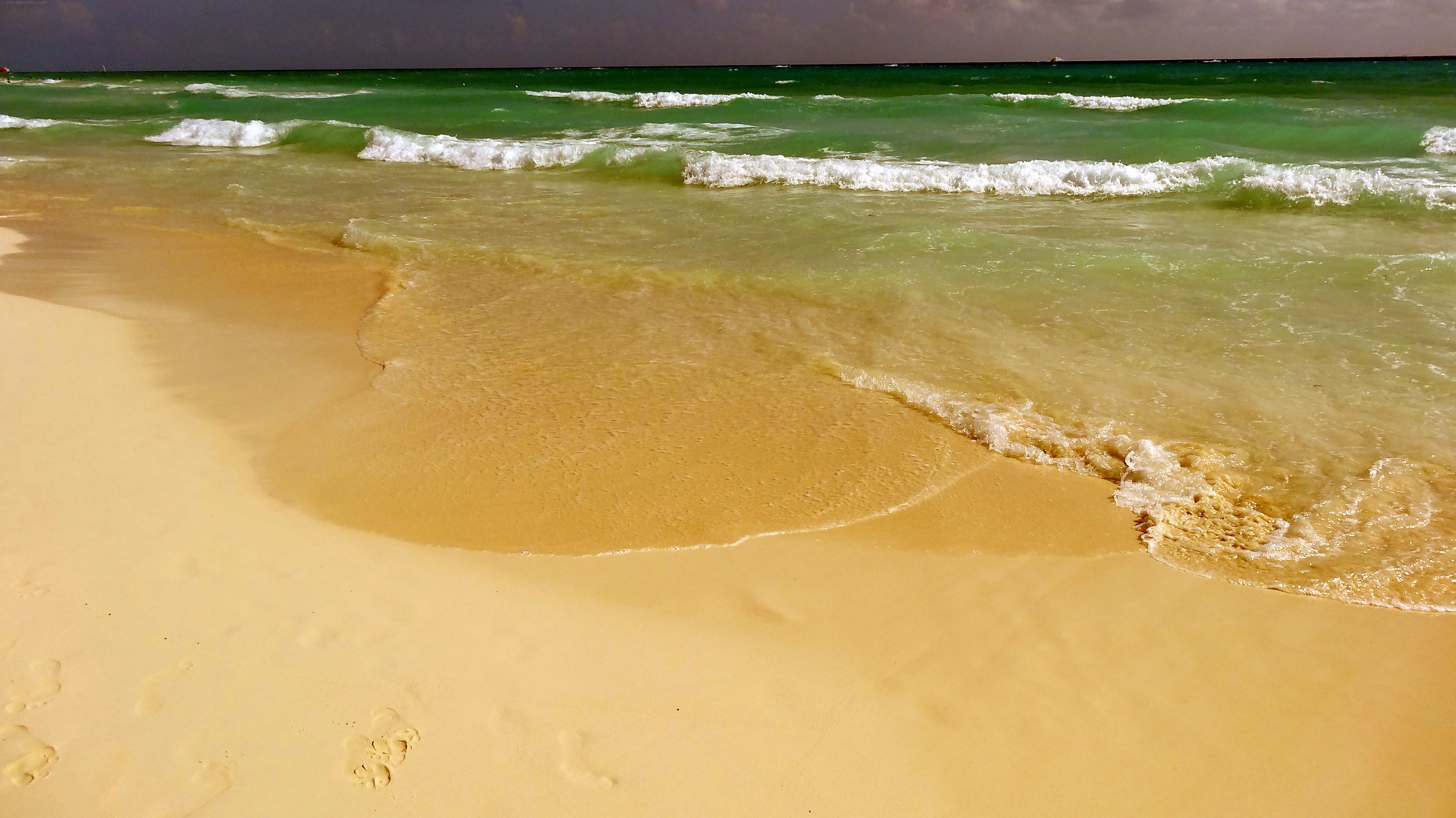 playa-del-carmen-alomutak-evelinnel.jpg