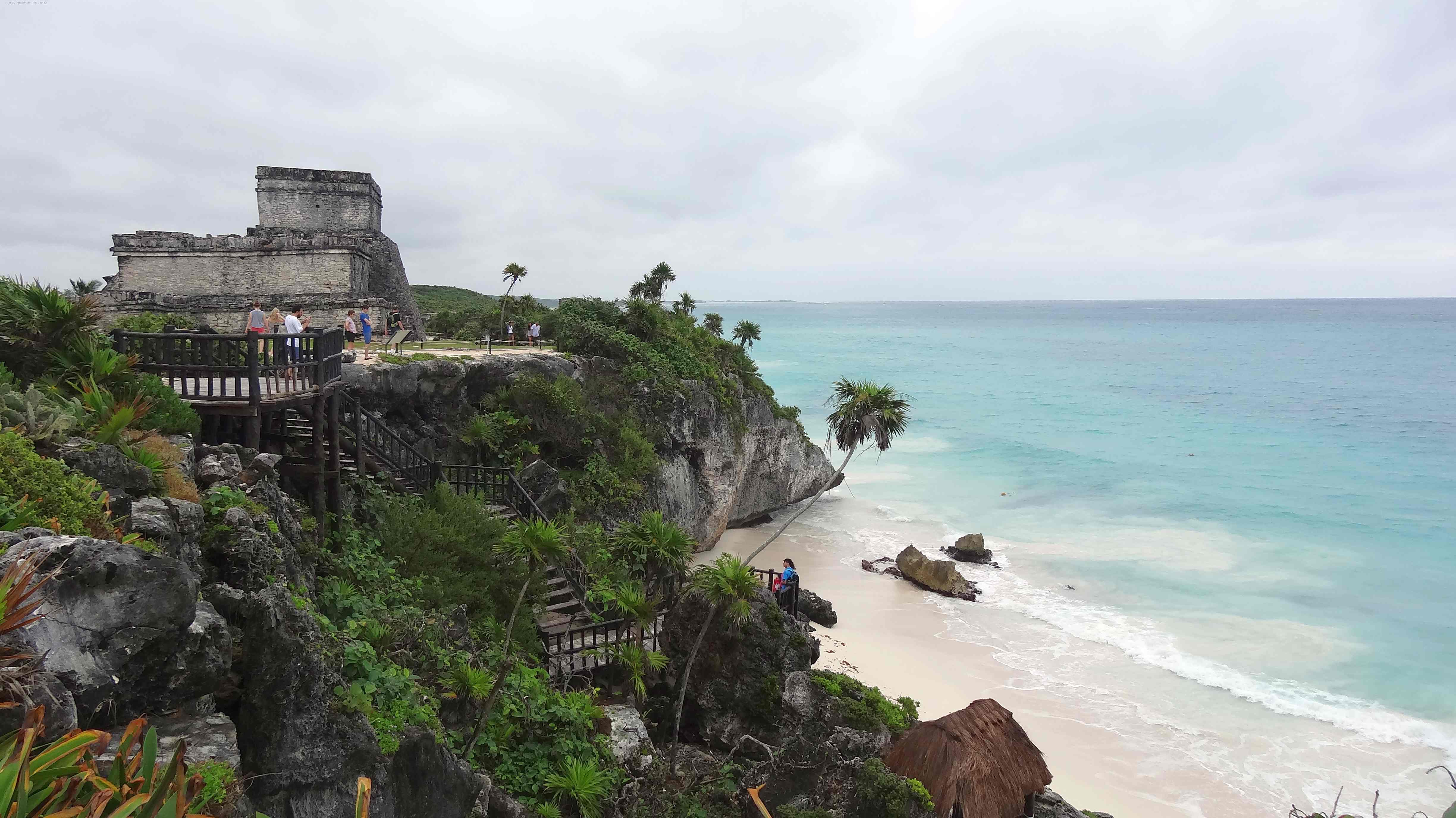 tulum-02-alomutak-evelinnel.jpg