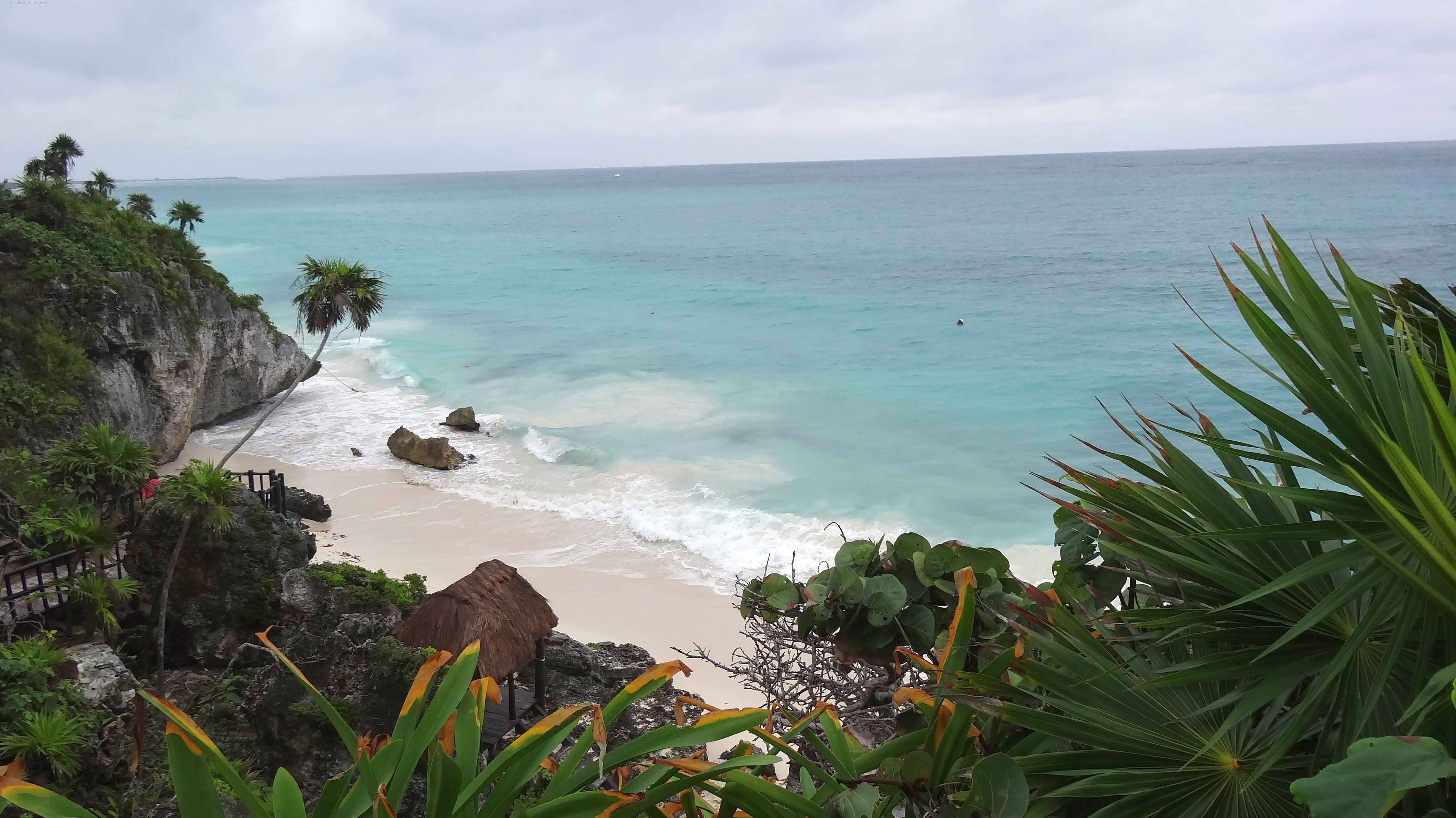 tulum-03-alomutak-evelinnel.jpg