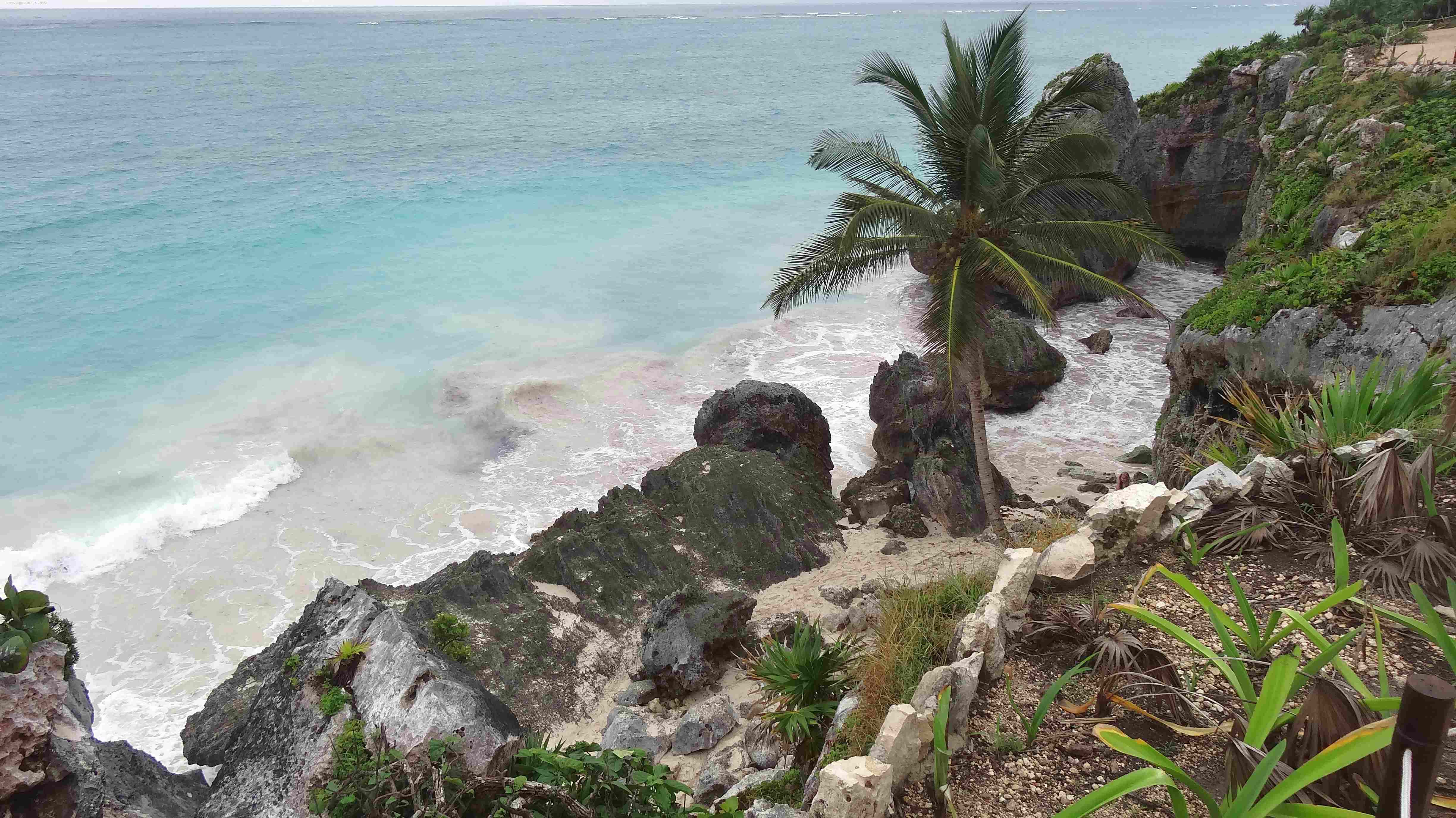 tulum-04-alomutak-evelinnel.jpg