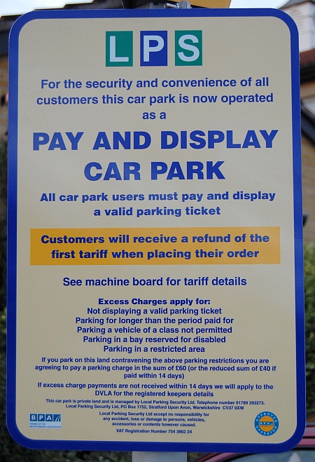 pay-and-display-sign.jpg