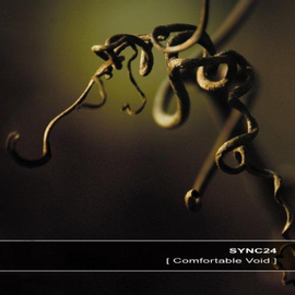 Sync24: Comfortable Void