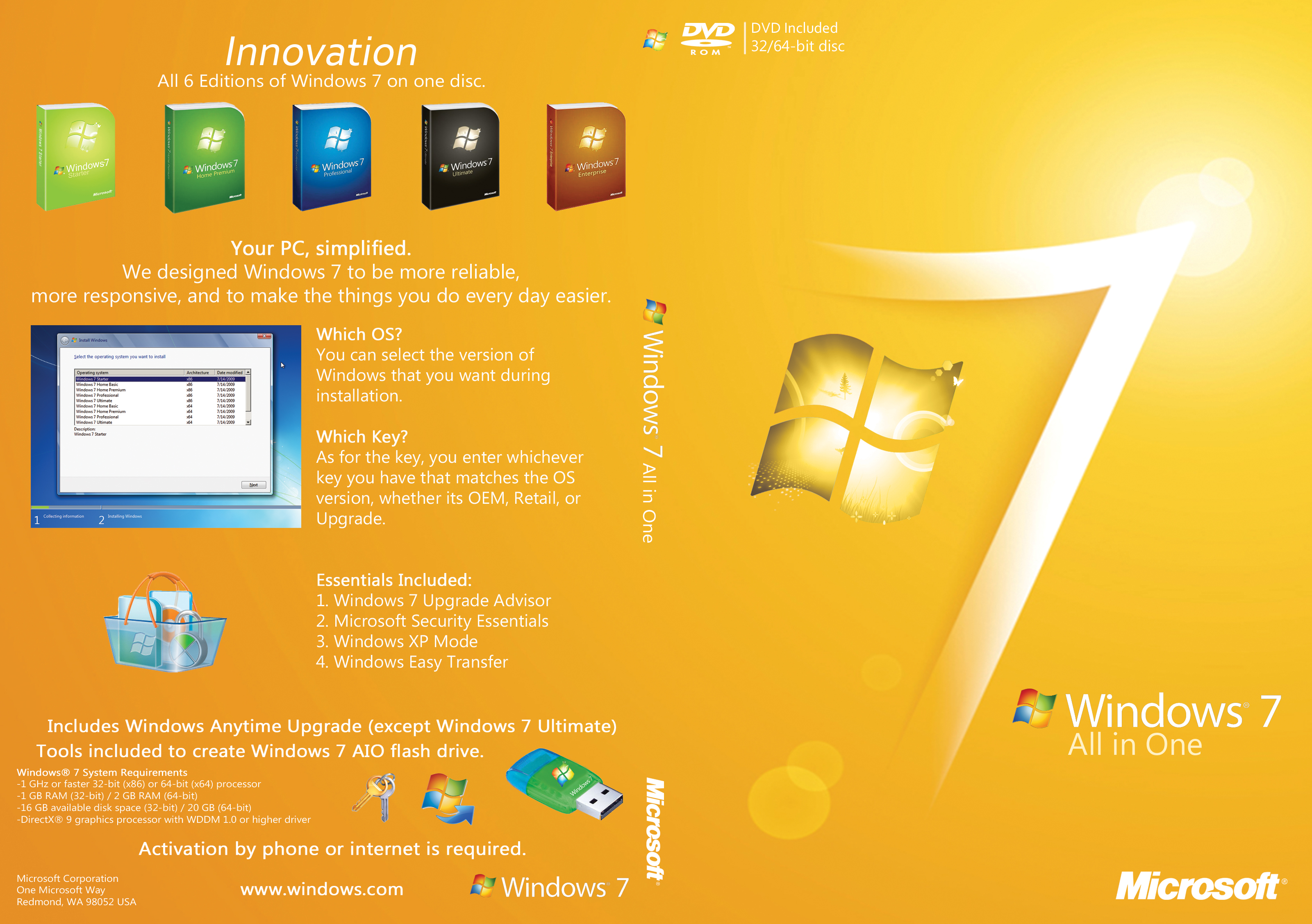 Win 7 magyarts all verzions info torko.huforum