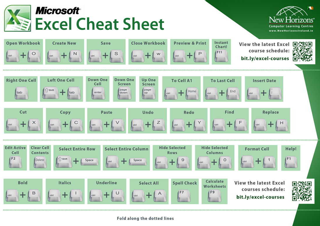 microsoft-excel-gyorsbillenty-k-a-mindenes