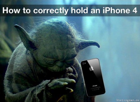 100720_iphone_yoda.jpg