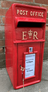 royal_mail_post_box_red.png