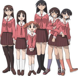 Uniformes escolares - Página 24 Azumanga_tva_top