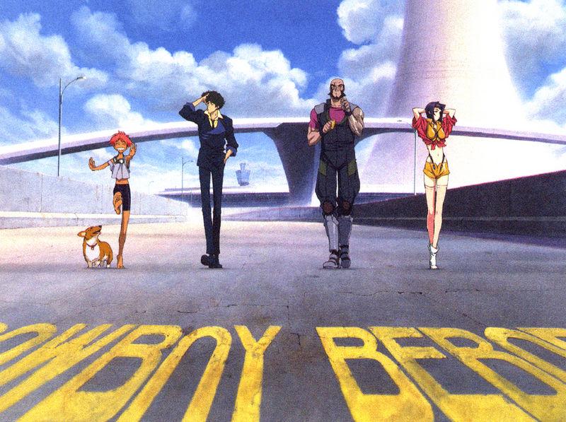 cowboy-bebop-754433.jpg