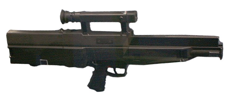 g11 airsoft