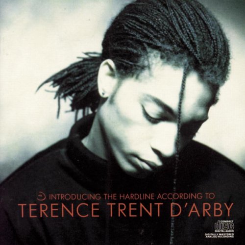 terence.jpg