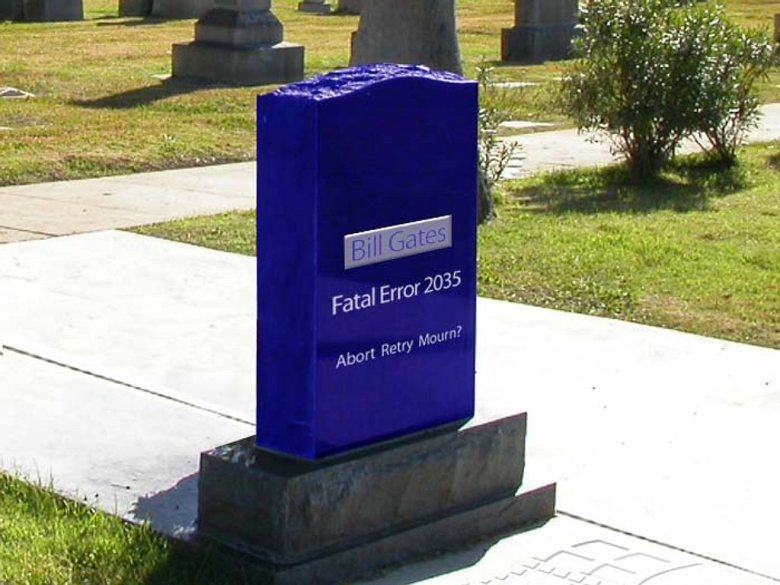 Kép